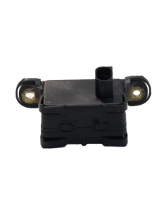 Capteur BMW SERIE 5 E60 Essence 2