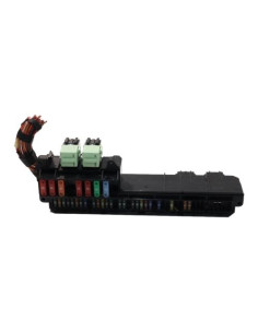 Porte fusible BMW SERIE 5 E60 Essence