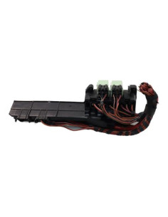 Porte fusible BMW SERIE 5 E60 Essence 2