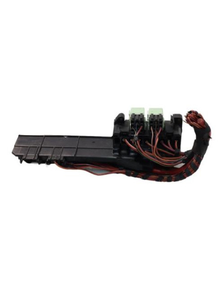 Porte fusible BMW SERIE 5 E60 Essence
