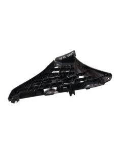 Support de pare chocs arriere BMW SERIE 5 E60 Essence 2
