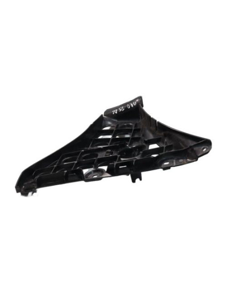 Support de pare chocs arriere BMW SERIE 5 E60 Essence