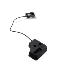 Serrure BMW SERIE 5 E60 Essence 2