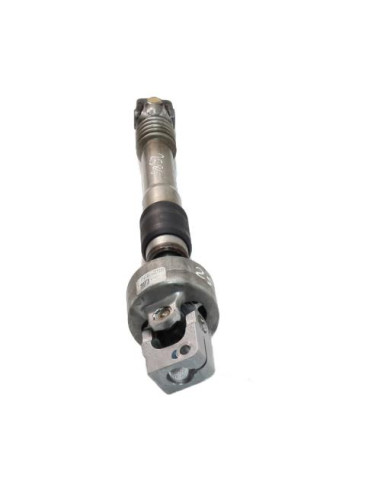 Colonne de direction BMW SERIE 5 E60 Essence