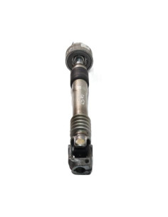Colonne de direction BMW SERIE 5 E60 Essence 2