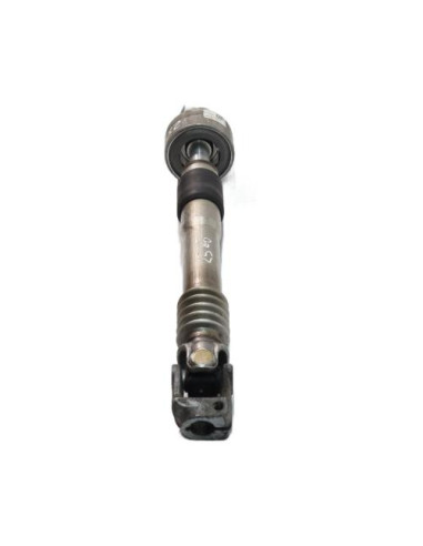 Colonne de direction BMW SERIE 5 E60 Essence