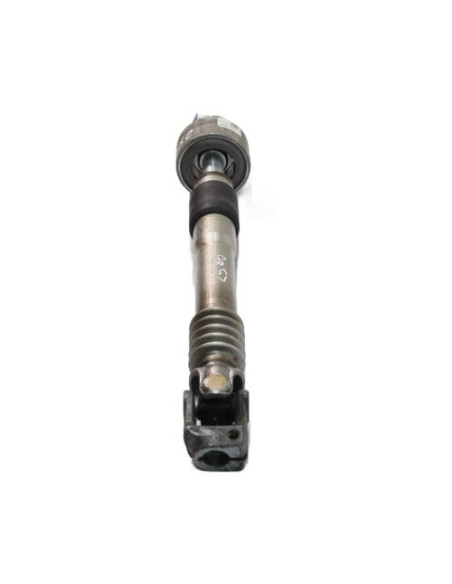 Colonne de direction BMW SERIE 5 E60 Essence