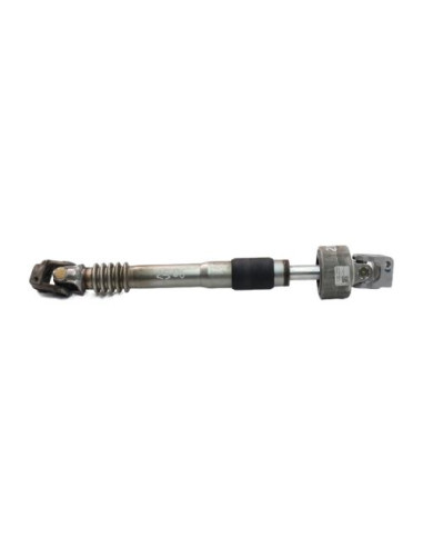 Colonne de direction BMW SERIE 5 E60 Essence