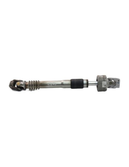 Colonne de direction BMW SERIE 5 E60 Essence