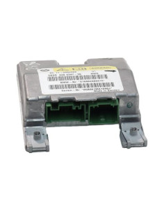 Boitier air bag BMW SERIE 5 E60 Essence