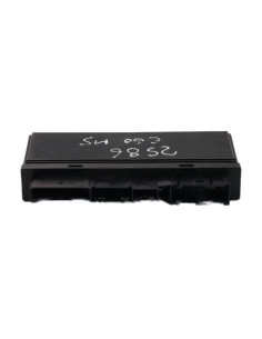 Durite BMW SERIE 5 E60 Essence