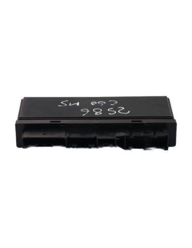 Durite BMW SERIE 5 E60 Essence
