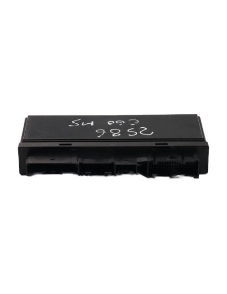 Durite BMW SERIE 5 E60 Essence