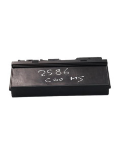 Durite BMW SERIE 5 E60 Essence 2