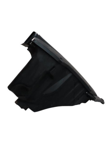 Boite a air BMW SERIE 3 E91 TOURING PHASE 2 BREAK Essence