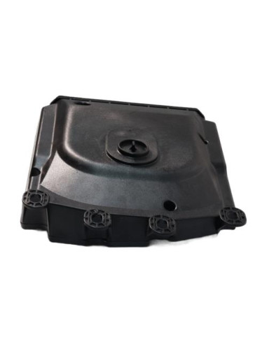 Haut parleur BMW SERIE 5 E60 Essence