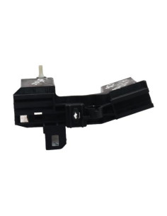 Colonne de direction BMW SERIE 3 E36 COMPACT 