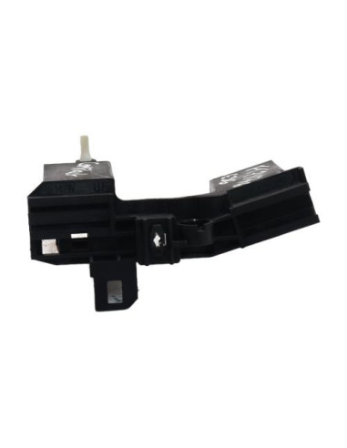 Colonne de direction BMW SERIE 3 E36 COMPACT 