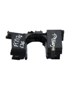 Colonne de direction BMW SERIE 3 E36 COMPACT  2