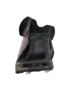 Support de pare chocs arriere BMW SERIE 3 E36 COMPACT 