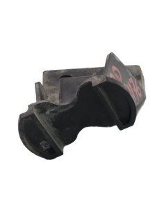 Support de pare chocs arriere BMW SERIE 3 E36 COMPACT  2