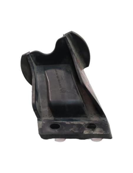 Support de pare chocs arriere BMW SERIE 3 E36 COMPACT 