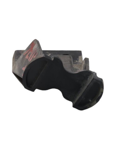 Support de pare chocs arriere BMW SERIE 3 E36 COMPACT 