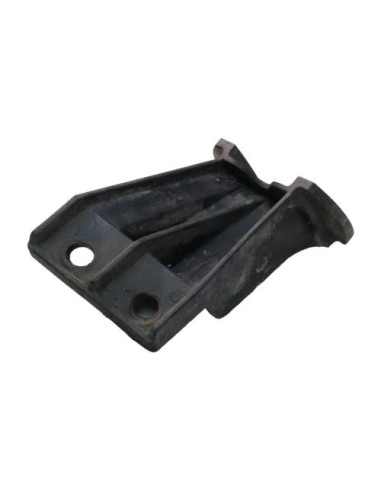 Support de pare chocs arriere BMW SERIE 3 E36 COMPACT 