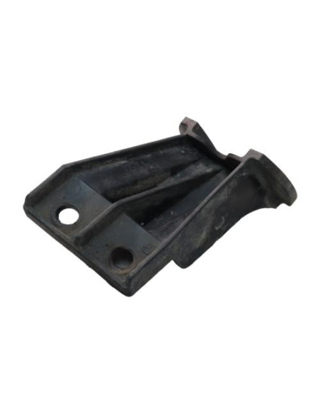Support de pare chocs arriere BMW SERIE 3 E36 COMPACT 