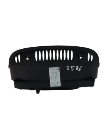 Ecran GPS BMW SERIE 5 E60 Essence