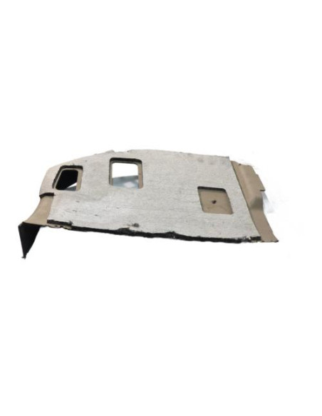 Tableau de bord BMW SERIE 3 E36 COMPACT 