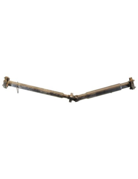 Arbre de transmission (propulsion) BMW SERIE 1 E87 PHASE 2 