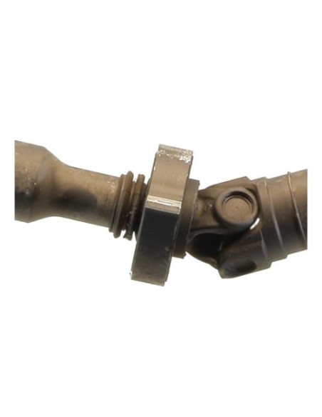 Arbre de transmission (propulsion) BMW SERIE 1 E87 PHASE 2 