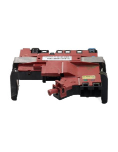 Batterie BMW SERIE 5 F11 TOURING PHASE 2 BREAK Diesel 2