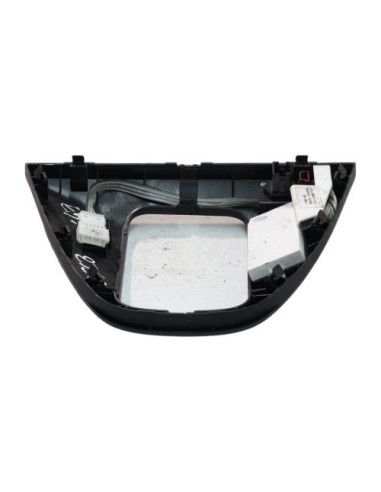 Selecteur boite de vitesse BMW X5 E53 Diesel
