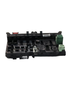 Porte fusible BMW X5 E53 Diesel
