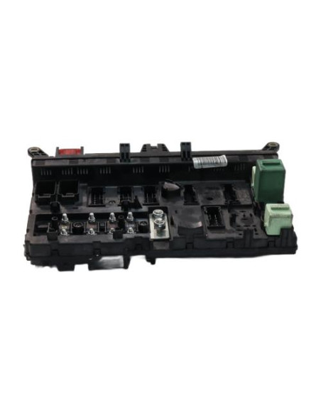 Porte fusible BMW X5 E53 Diesel