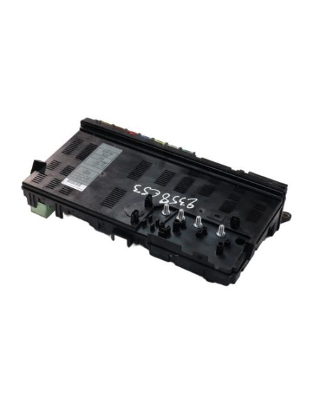 Porte fusible BMW X5 E53 Diesel