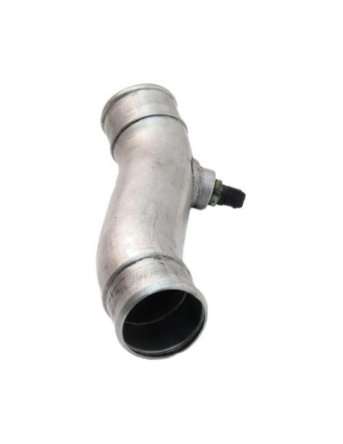 Conduite d'air BMW X5 E53 Diesel