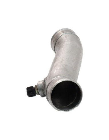 Conduite d'air BMW X5 E53 Diesel