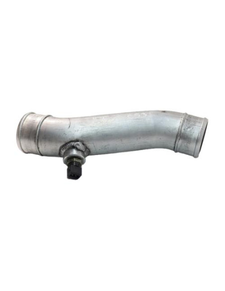 Conduite d'air BMW X5 E53 Diesel