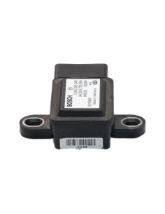 Capteur BMW X5 E53 Diesel 2