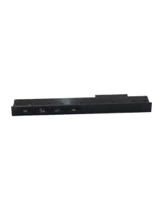 Bouton/Interrupteur BMW X5 E53 Diesel