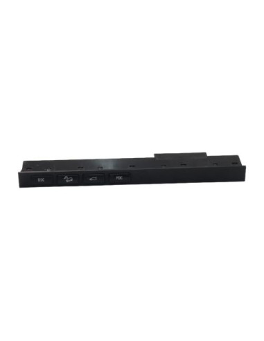 Bouton/Interrupteur BMW X5 E53 Diesel