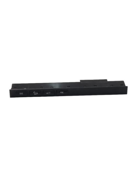 Bouton/Interrupteur BMW X5 E53 Diesel