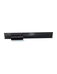 Bouton/Interrupteur BMW X5 E53 Diesel 2