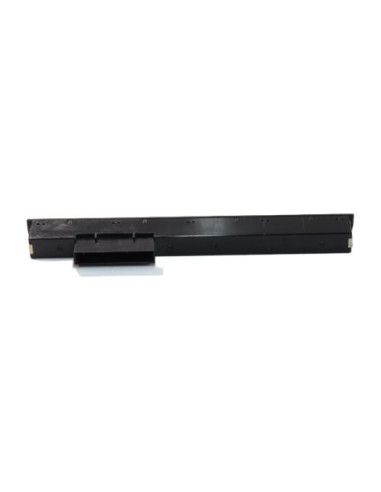 Bouton/Interrupteur BMW X5 E53 Diesel