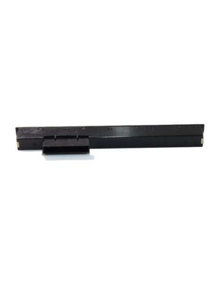 Bouton/Interrupteur BMW X5 E53 Diesel
