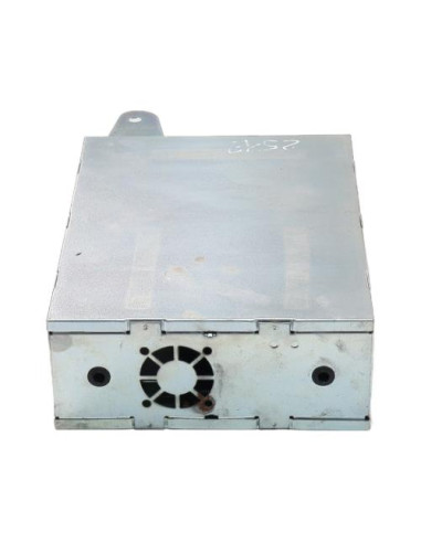 Calculateur BMW SERIE 5 E39 TOURING PHASE 1 BREAK Diesel