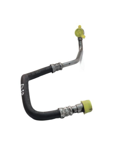 Tuyau hydraulique de direction assistee BMW SERIE 3 E90 PHASE 1 Diesel